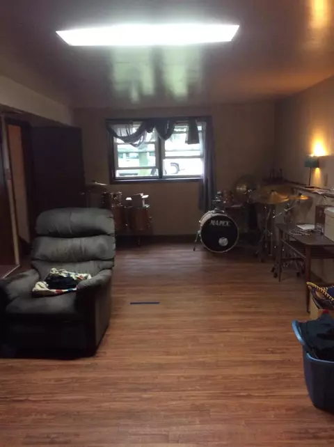 2631 Birch Ave, Whiting, IN 46394 photo 13
