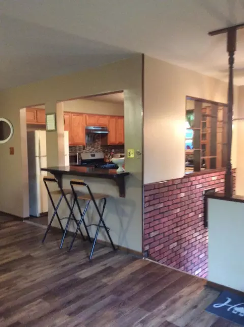 2631 Birch Ave, Whiting, IN 46394 photo 3
