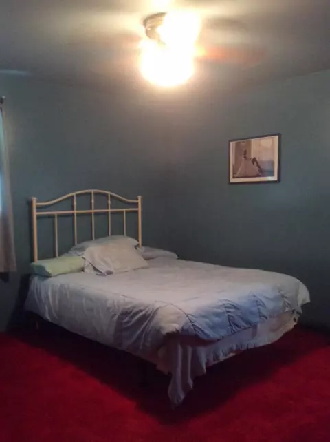 2631 Birch Ave, Whiting, IN 46394 photo 10