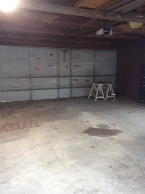 2631 Birch Ave, Whiting, IN 46394 photo 18