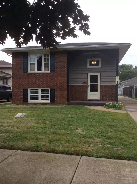2631 Birch Ave, Whiting, IN 46394 photo 1
