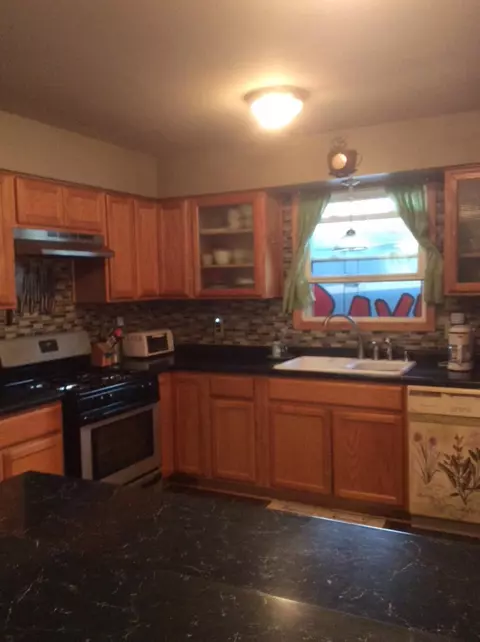 2631 Birch Ave, Whiting, IN 46394 photo 4