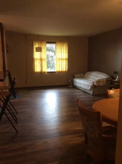 2631 Birch Ave, Whiting, IN 46394 photo 9