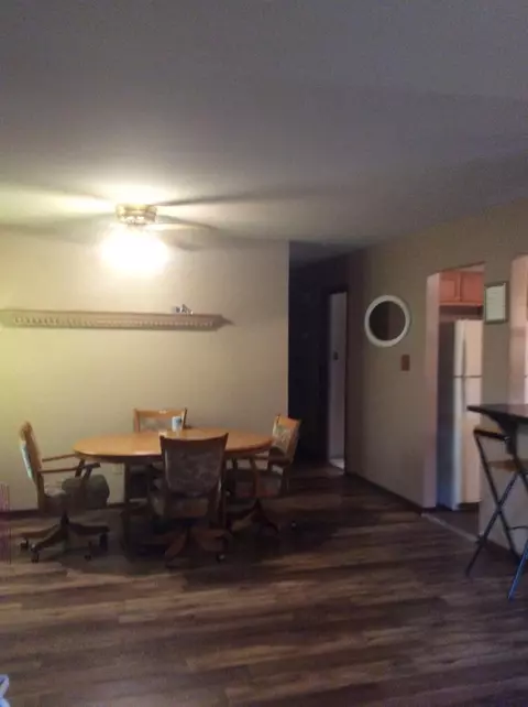 2631 Birch Ave, Whiting, IN 46394 photo 8