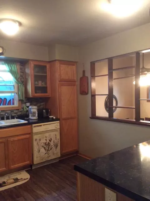 2631 Birch Ave, Whiting, IN 46394 photo 5
