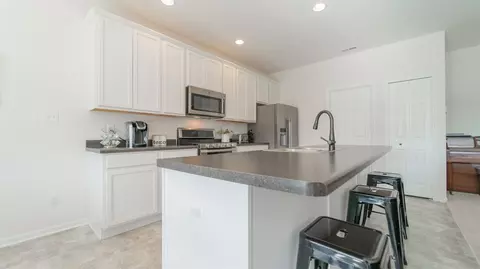 11576 Vermont St, Crown Point, IN 46307 photo 13