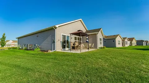 11576 Vermont St, Crown Point, IN 46307 photo 5