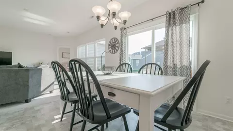 11576 Vermont St, Crown Point, IN 46307 photo 16