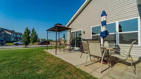 11576 Vermont St, Crown Point, IN 46307 photo 6