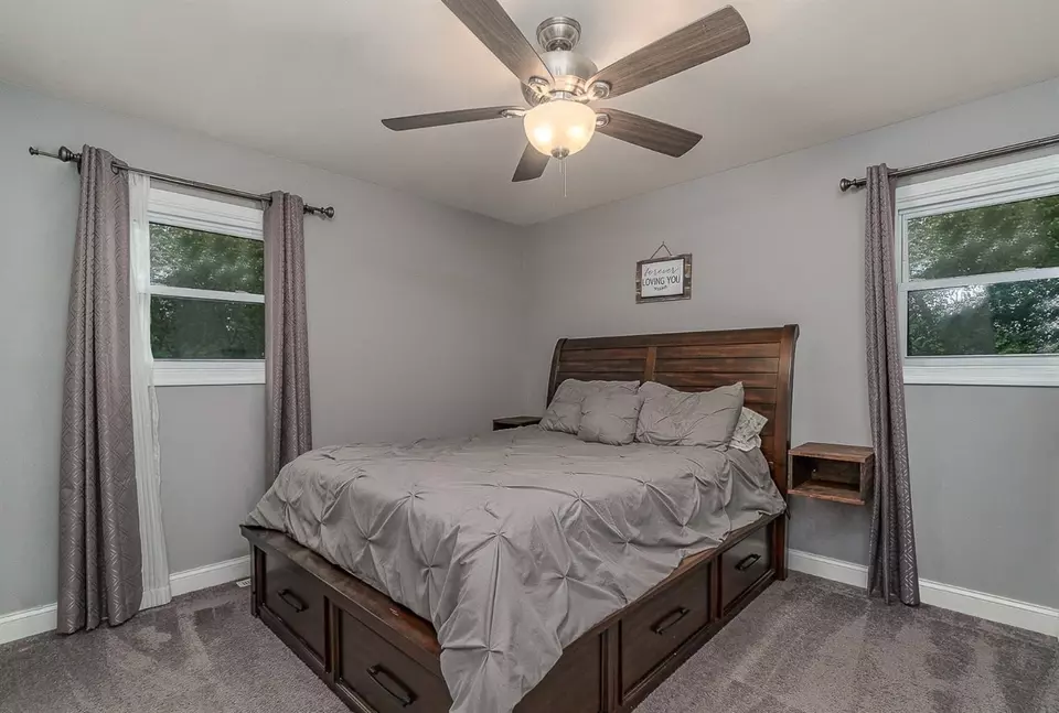  154 Bogata St, Valparaiso, IN 46385 photo 12
