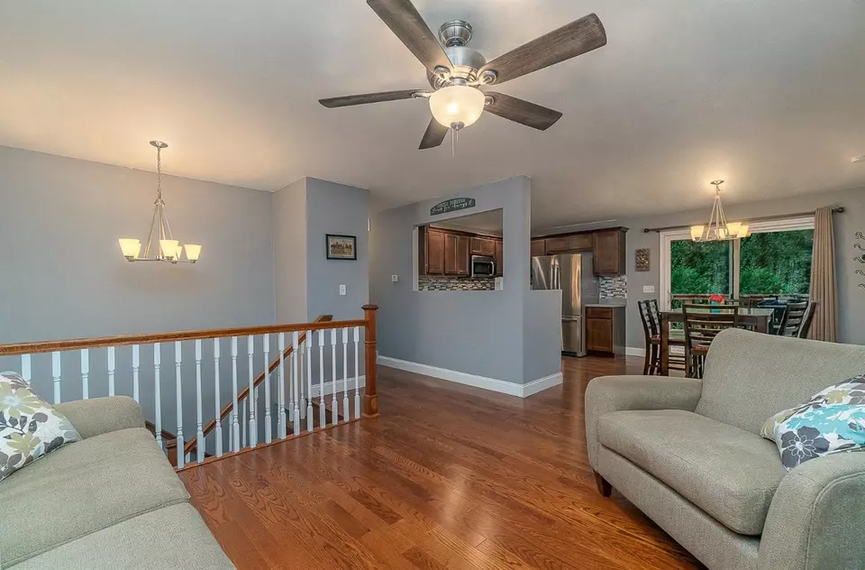  154 Bogata St, Valparaiso, IN 46385 photo 5