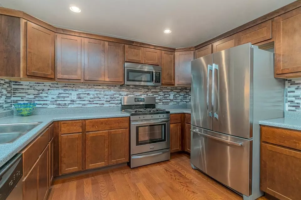  154 Bogata St, Valparaiso, IN 46385 photo 8