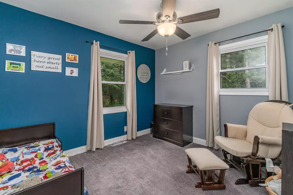  154 Bogata St, Valparaiso, IN 46385 photo 15