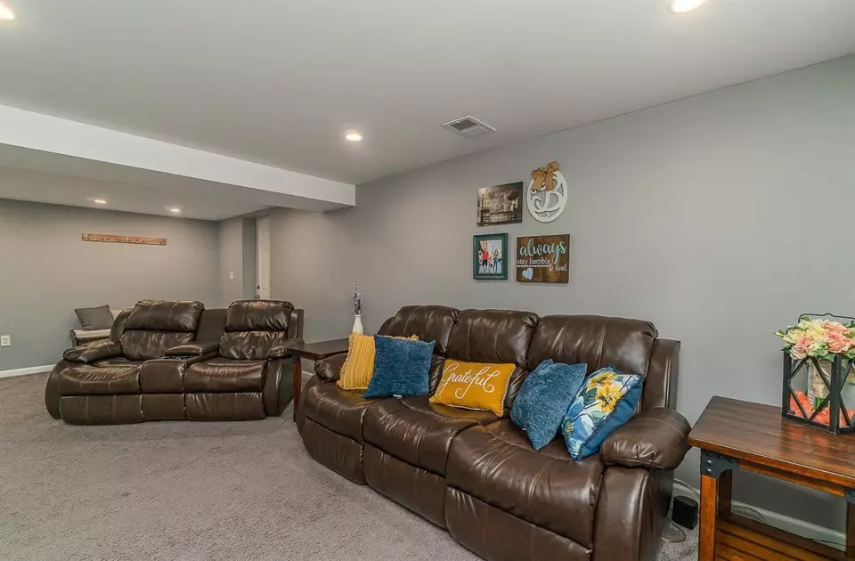  154 Bogata St, Valparaiso, IN 46385 photo 19