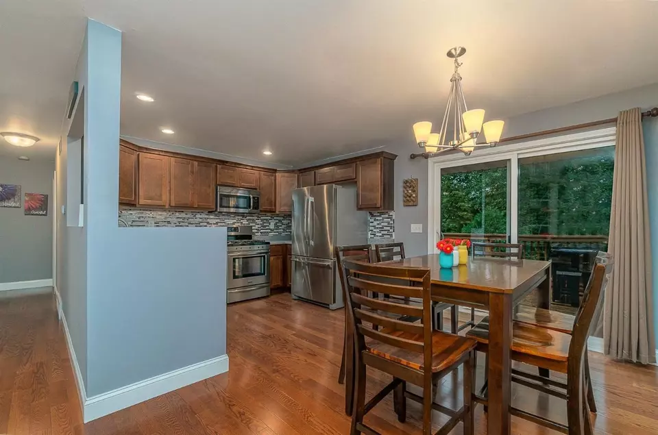  154 Bogata St, Valparaiso, IN 46385 photo 7