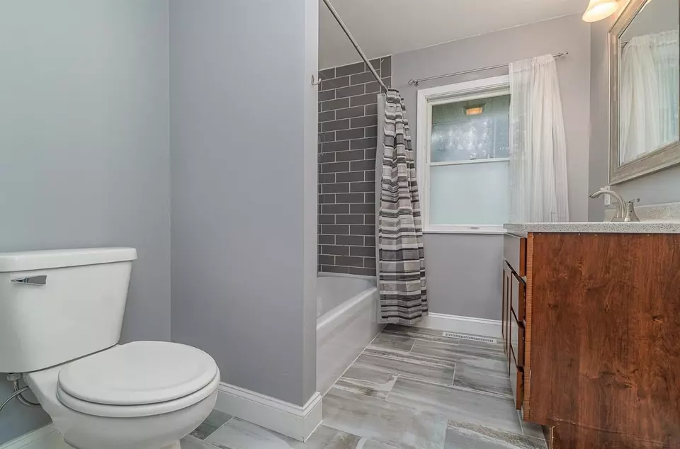  154 Bogata St, Valparaiso, IN 46385 photo 17