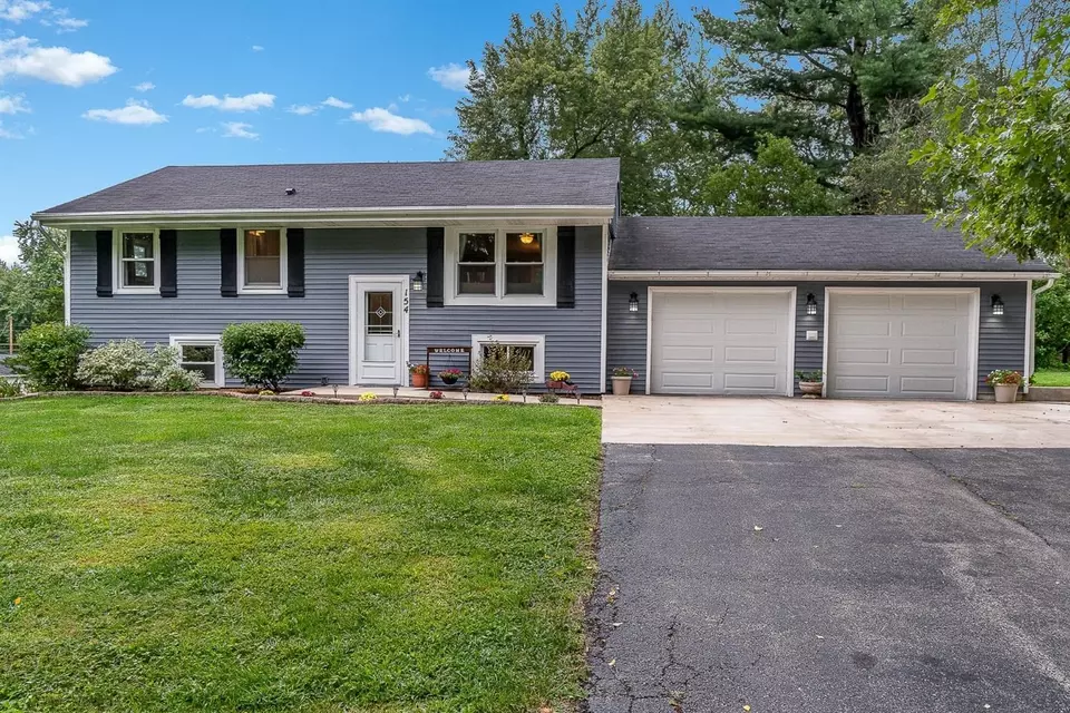  154 Bogata St, Valparaiso, IN 46385 photo 22
