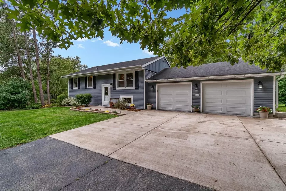  154 Bogata St, Valparaiso, IN 46385 photo 23