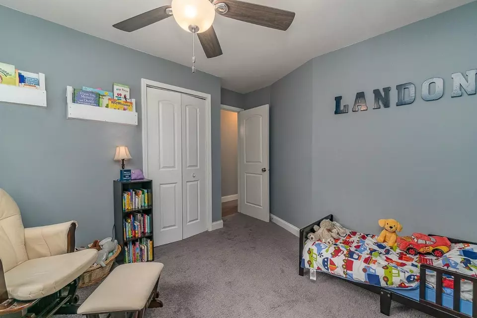  154 Bogata St, Valparaiso, IN 46385 photo 16