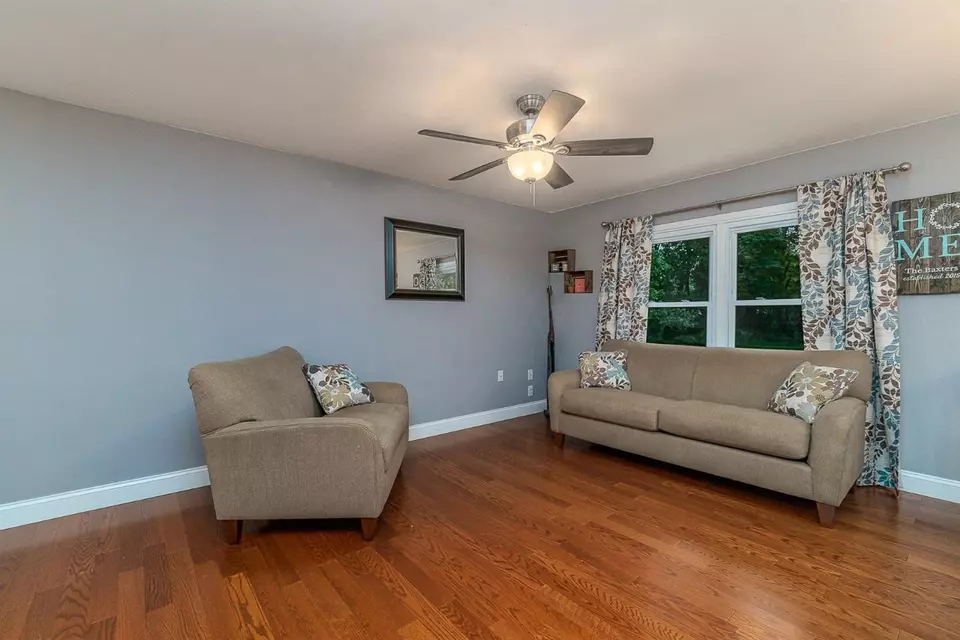  154 Bogata St, Valparaiso, IN 46385 photo 6