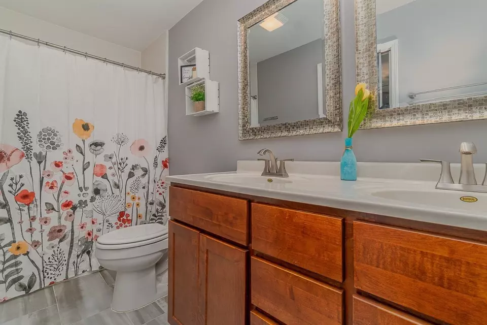 154 Bogata St, Valparaiso, IN 46385 photo 14