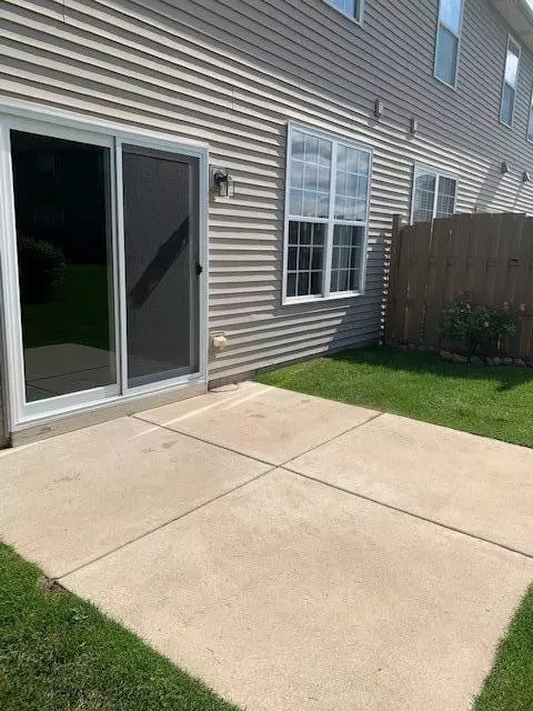 1746 Springtime Ct, Dyer, IN 46311 photo 25