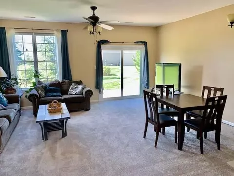 1746 Springtime Ct, Dyer, IN 46311 photo 11