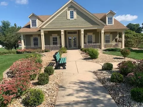 1746 Springtime Ct, Dyer, IN 46311 photo 3
