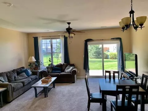 1746 Springtime Ct, Dyer, IN 46311 photo 10