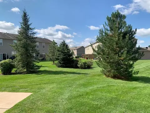 1746 Springtime Ct, Dyer, IN 46311 photo 7