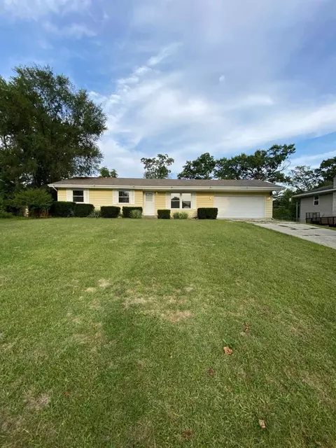 10435 N 486, De Motte, IN 46310 photo 26
