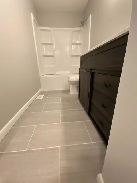 10435 N 486, De Motte, IN 46310 photo 14