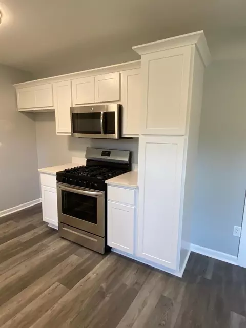 10435 N 486, De Motte, IN 46310 photo 8