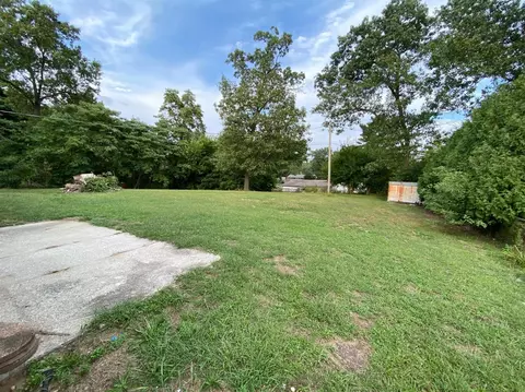 10435 N 486, De Motte, IN 46310 photo 27