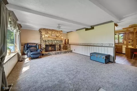 5310 W State Road 10, Wheatfield, IN 46392 photo 20