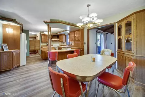 5310 W State Road 10, Wheatfield, IN 46392 photo 17
