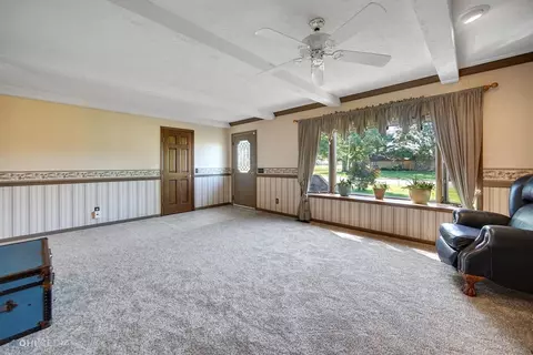 5310 W State Road 10, Wheatfield, IN 46392 photo 19