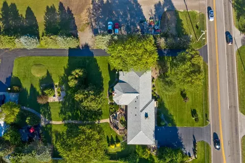 5310 W State Road 10, Wheatfield, IN 46392 photo 5