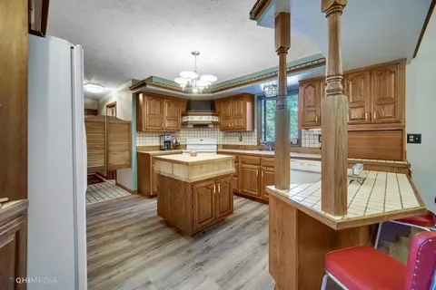 5310 W State Road 10, Wheatfield, IN 46392 photo 12