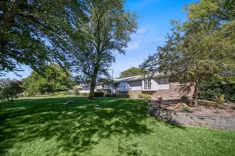 5310 W State Road 10, Wheatfield, IN 46392 photo 41
