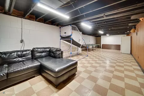 5310 W State Road 10, Wheatfield, IN 46392 photo 31