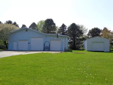 5310 W State Road 10, Wheatfield, IN 46392 photo 42