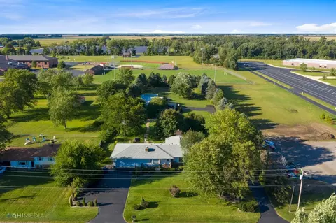 5310 W State Road 10, Wheatfield, IN 46392 photo 8