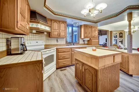 5310 W State Road 10, Wheatfield, IN 46392 photo 13