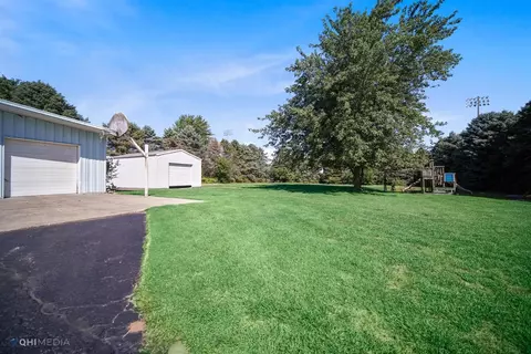 5310 W State Road 10, Wheatfield, IN 46392 photo 38