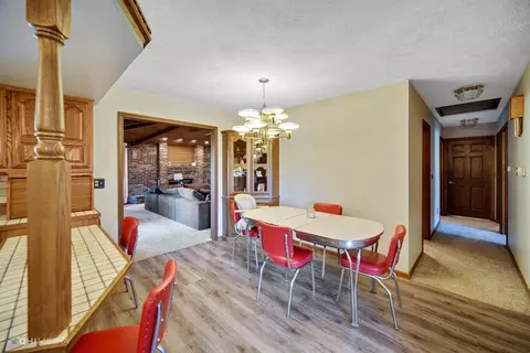 5310 W State Road 10, Wheatfield, IN 46392 photo 16