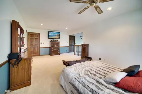 5310 W State Road 10, Wheatfield, IN 46392 photo 22
