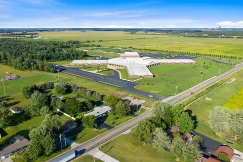 5310 W State Road 10, Wheatfield, IN 46392 photo 9