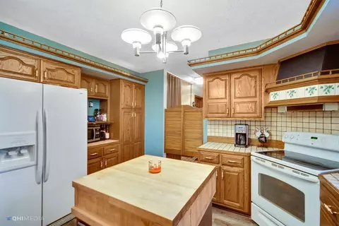 5310 W State Road 10, Wheatfield, IN 46392 photo 15