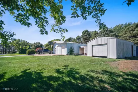 5310 W State Road 10, Wheatfield, IN 46392 photo 3